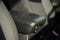 2023 Jeep Wrangler Base 4xe