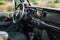 2023 Jeep Wrangler Base 4xe
