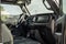 2023 Jeep Wrangler Base 4xe