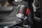 2023 Jeep Wrangler Base 4xe