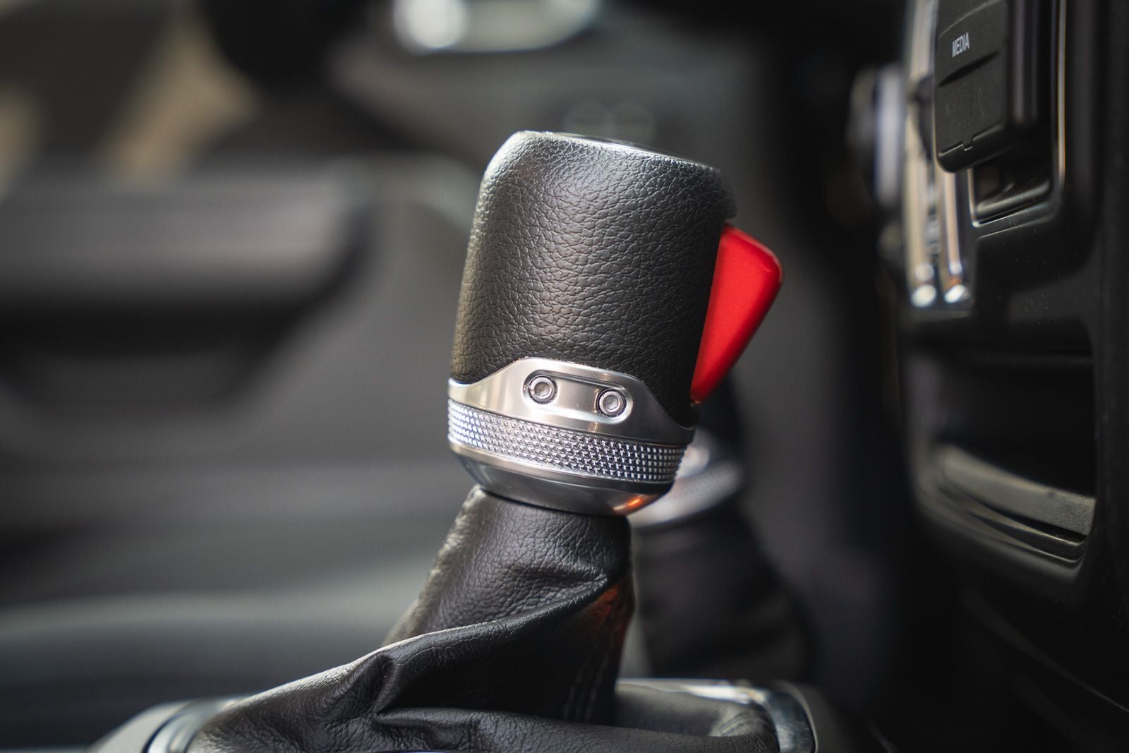 2023 Jeep Wrangler Base 4xe