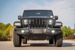 2023 Jeep Wrangler Base 4xe
