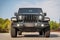 2023 Jeep Wrangler Base 4xe