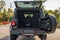 2023 Jeep Wrangler Base 4xe