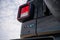 2023 Jeep Wrangler Base 4xe