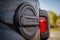 2023 Jeep Wrangler Base 4xe
