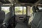 2023 Jeep Wrangler Base 4xe