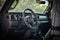 2023 Jeep Wrangler Base 4xe