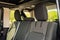2023 Jeep Wrangler Base 4xe