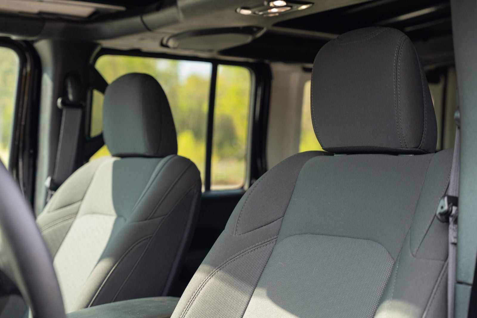 2023 Jeep Wrangler Base 4xe