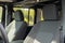 2023 Jeep Wrangler Base 4xe