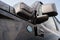 2023 Jeep Wrangler Base 4xe