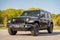 2023 Jeep Wrangler Base 4xe