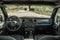 2023 Jeep Wrangler Base 4xe
