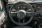 2023 Jeep Wrangler Base 4xe
