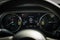 2023 Jeep Wrangler Base 4xe