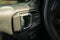 2023 Jeep Wrangler Base 4xe