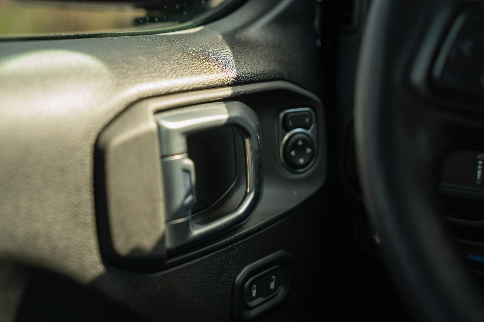 2023 Jeep Wrangler Base 4xe