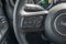2023 Jeep Wrangler Base 4xe