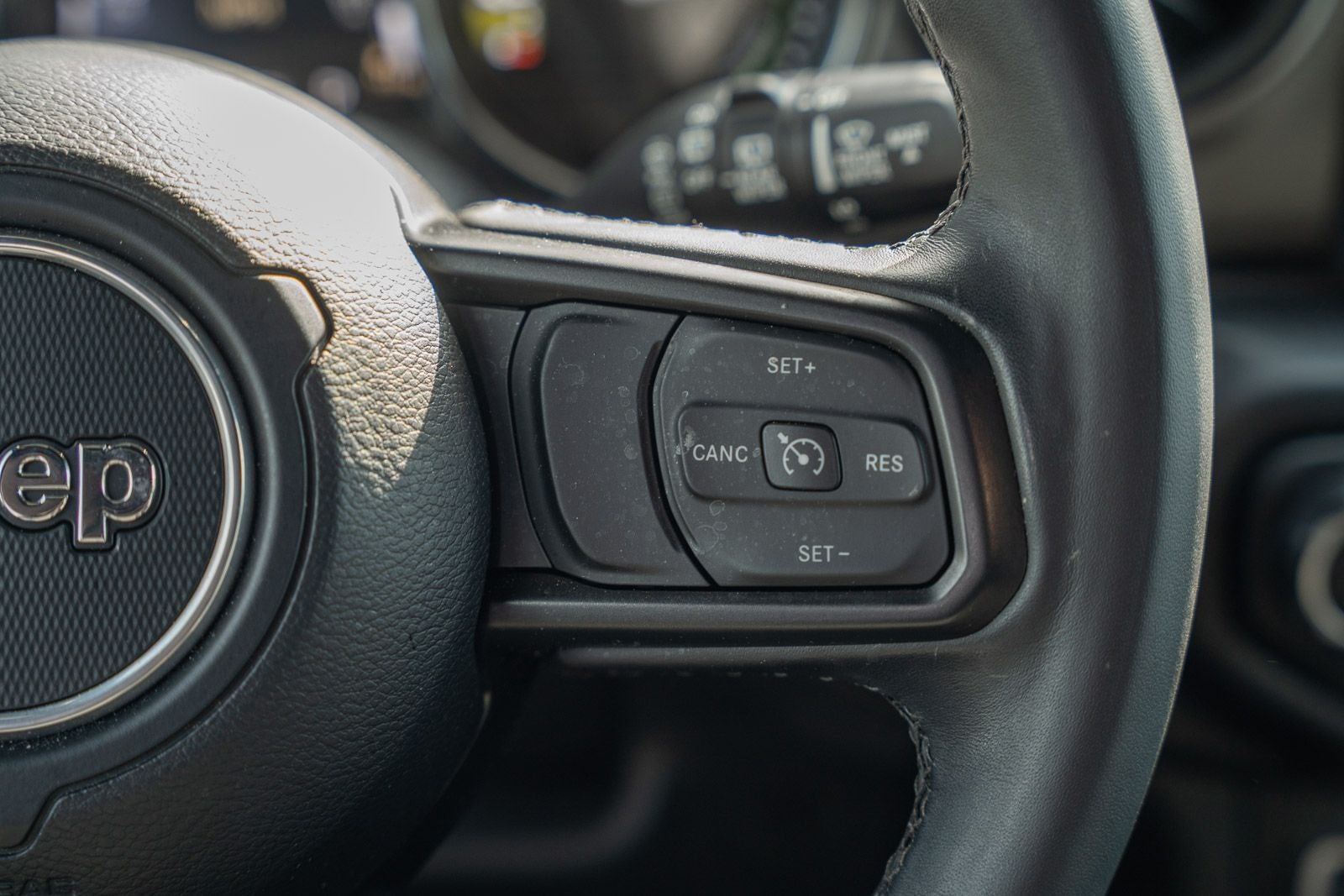 2023 Jeep Wrangler Base 4xe