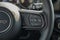2023 Jeep Wrangler Base 4xe
