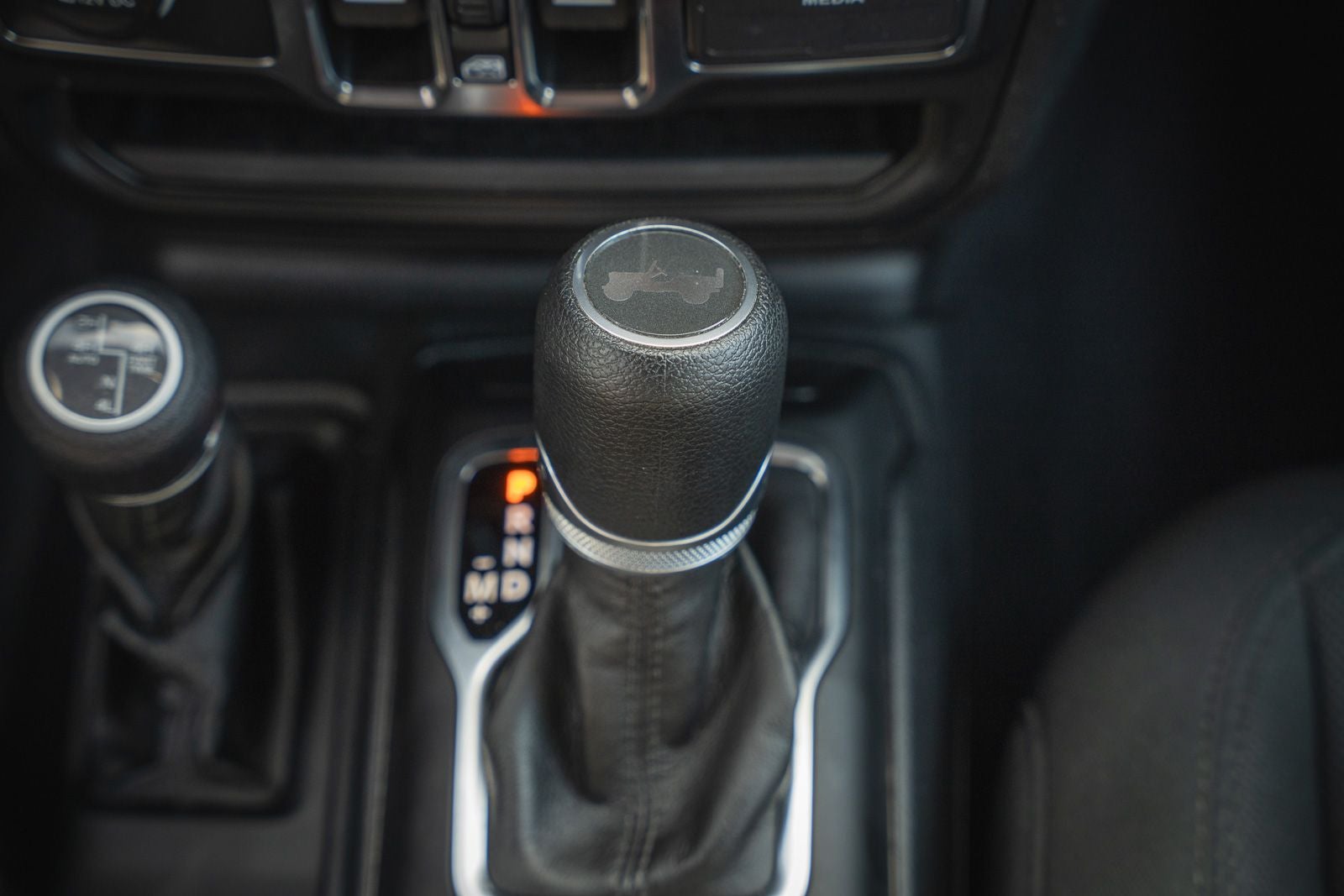 2023 Jeep Wrangler Base 4xe