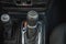 2023 Jeep Wrangler Base 4xe