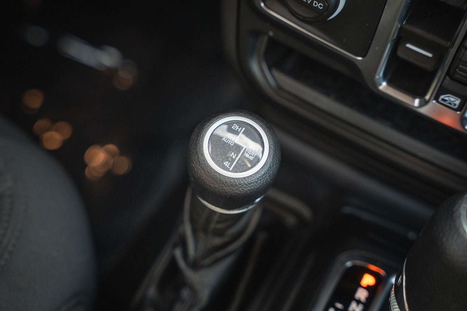 2023 Jeep Wrangler Base 4xe