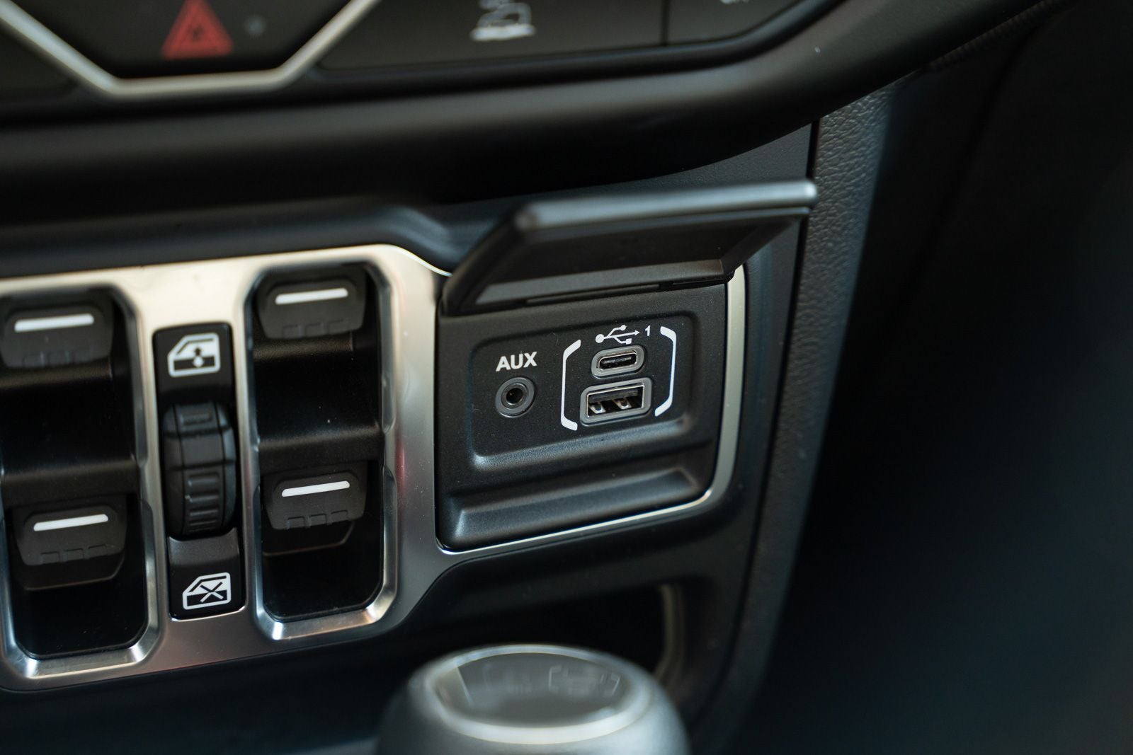 2023 Jeep Wrangler Base 4xe