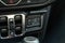 2023 Jeep Wrangler Base 4xe