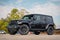 2023 Jeep Wrangler Base 4xe
