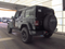 2023 Jeep Wrangler Base 4xe