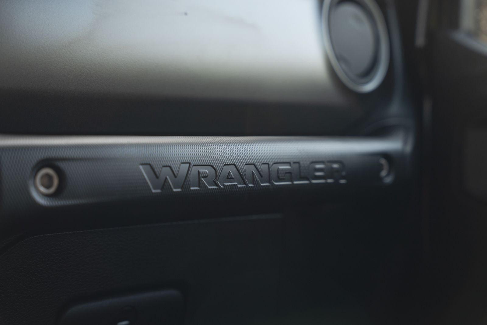 2023 Jeep Wrangler Base 4xe