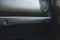 2023 Jeep Wrangler Base 4xe