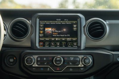 2023 Jeep Wrangler Base 4xe