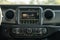 2023 Jeep Wrangler Base 4xe