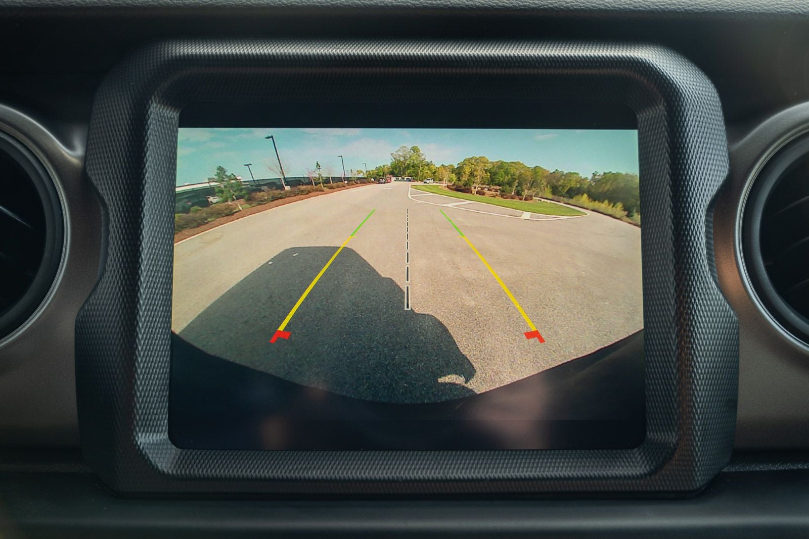 2023 Jeep Wrangler Base 4xe