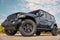 2023 Jeep Wrangler Base 4xe