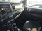 2023 Jeep Wrangler Base 4xe