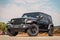2023 Jeep Wrangler Base 4xe