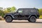 2023 Jeep Wrangler Base 4xe