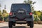 2023 Jeep Wrangler Base 4xe
