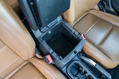 2021 Jeep Wrangler Unlimited Sahara 4xe