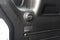2022 Jeep Wrangler Unlimited Rubicon 4xe