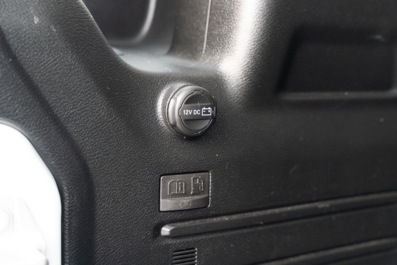 2022 Jeep Wrangler Unlimited Rubicon 4xe