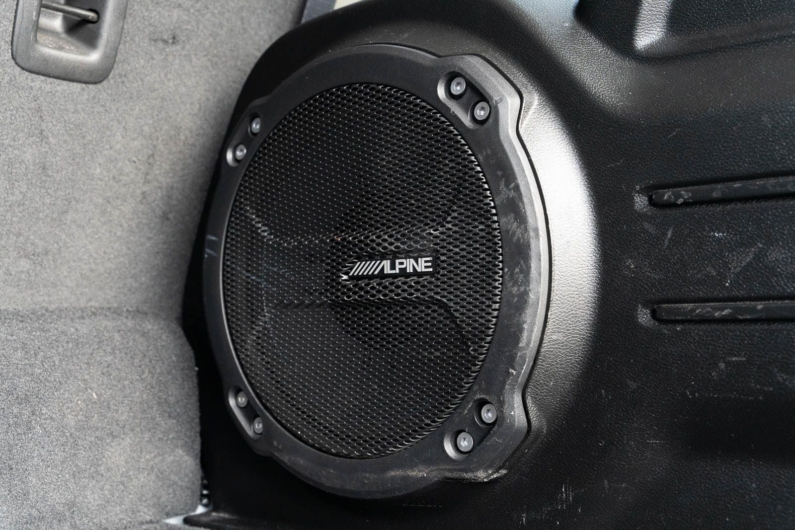 2022 Jeep Wrangler Unlimited Rubicon 4xe