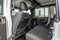 2022 Jeep Wrangler Unlimited Rubicon 4xe