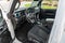 2022 Jeep Wrangler Unlimited Rubicon 4xe
