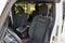 2022 Jeep Wrangler Unlimited Rubicon 4xe