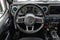 2022 Jeep Wrangler Unlimited Rubicon 4xe